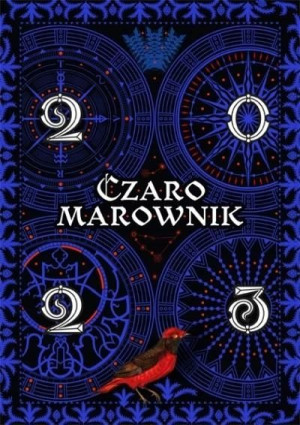 CzaroMarownik 2023 praca zbiorowa