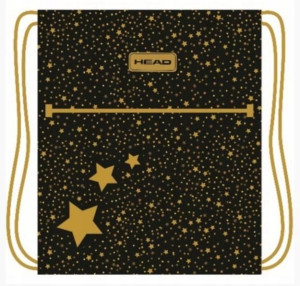 Worek na obuwie Head Midnight Sky AD1 ASTRA