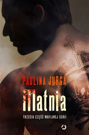 Matnia T.2 w.2 Paulina Jurga