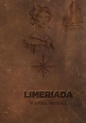 Limeriada Rafał Hubaj