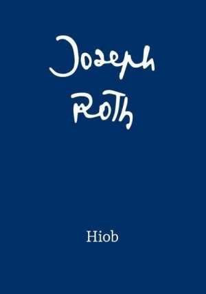 Hiob Joseph Roth