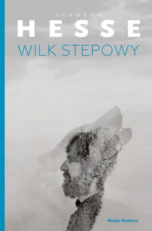 Wilk stepowy Hermann Hesse, Gabriela Mycielska