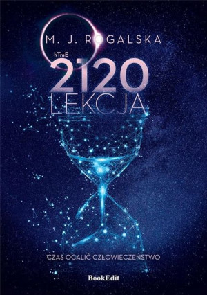 hTraE 2120 lekcja