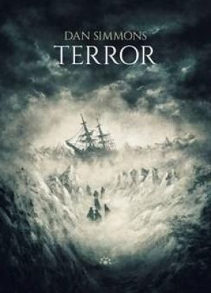 Terror Dan Simmons