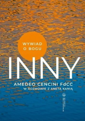 Inny wywiad o Bogu Amedeo Cencini FdCC