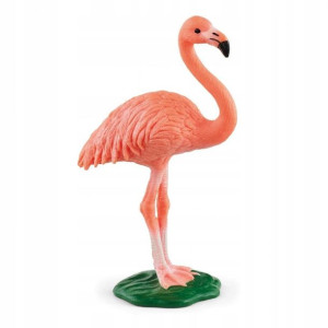 Flaming SCHLEICH