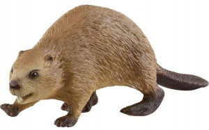 Bóbr SCHLEICH