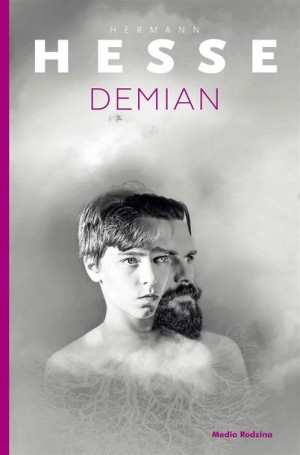 Demian Hermann Hesse, Maria Kurecka