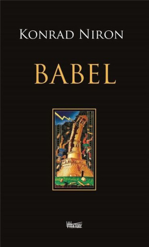 Babel Konrad Niron
