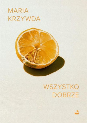Wszystko dobrze