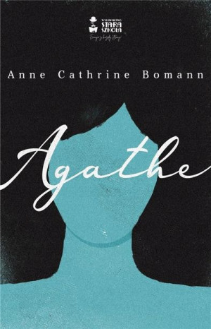 Agathe Anne Cathrine Bomann