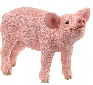 Prosię SCHLEICH