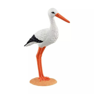 Bocian SCHLEICH