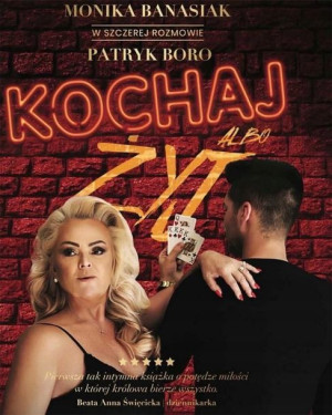 Kochaj albo żyj