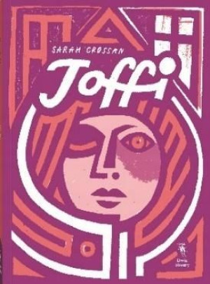 Toffi Sarah Crossan