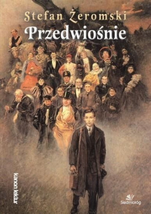 Przedwiośnie