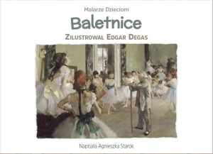 Baletnice