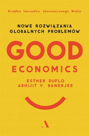 Good Economics