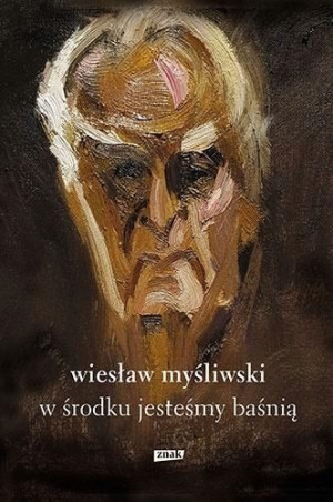 W środku jesteśmy baśnią