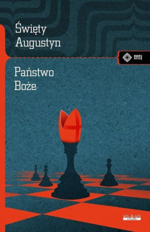 Państwo Boże BR