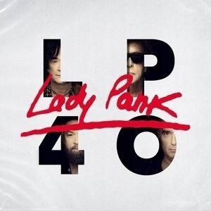Lp 40