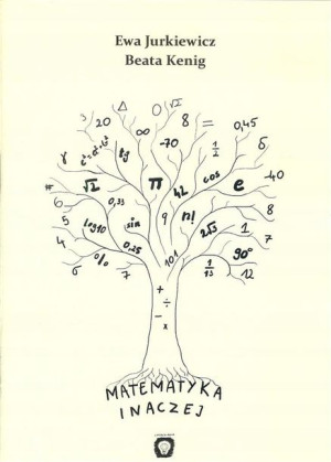Matematyka inaczej