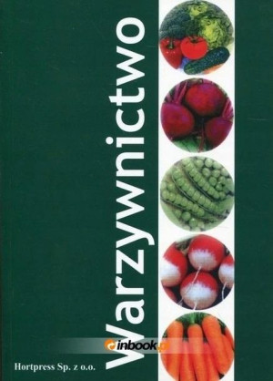 Warzywnictwo HORTPRESS