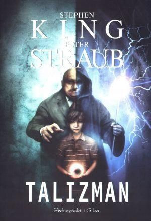 Talizman