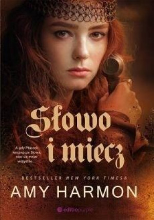 Słowo i miecz