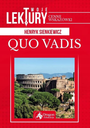 Quo Vadis TW