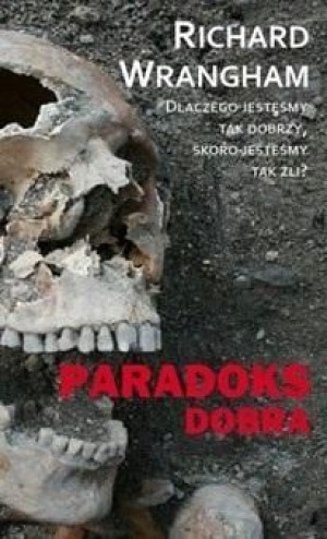 Paradoks dobra