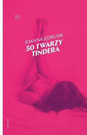 50 twarzy Tindera