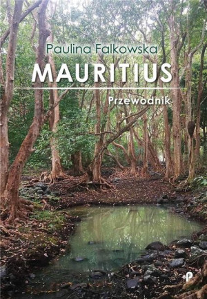 Mauritius. Przewodnik