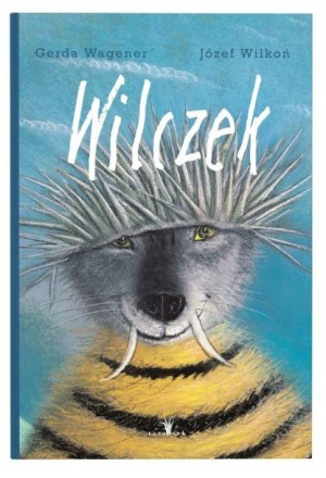 Wilczek