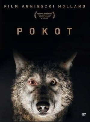 Pokot DVD