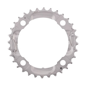 Shimano 32T DEORE FC-M591 tarcza mechanizmu korbowego
