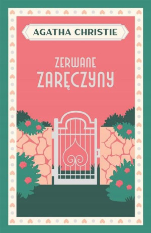 Zerwane zaręczyny