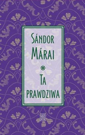 Ta prawdziwa