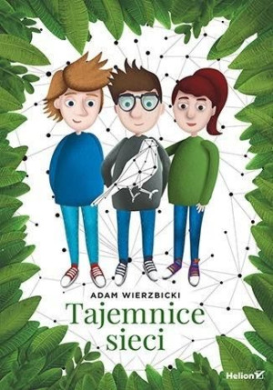 Tajemnice sieci