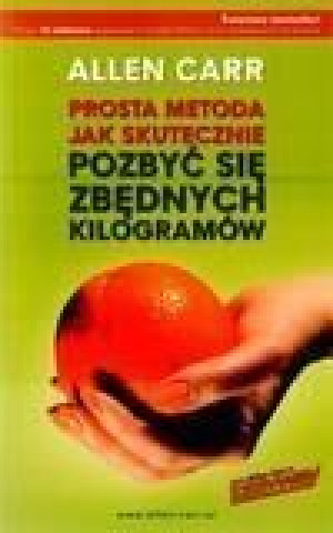Prosta metoda jak skutecznie pozbyć się zbędnych..