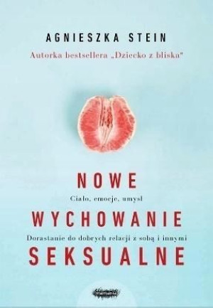 Nowe wychowanie seksualne
