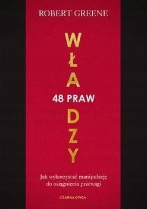 48 praw władzy