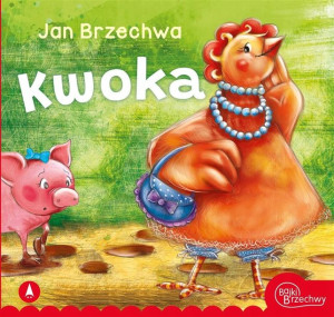Kwoka