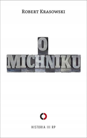 O Michniku