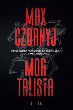 Mortalista