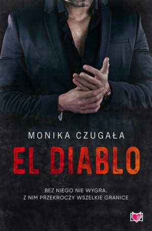 El Diablo