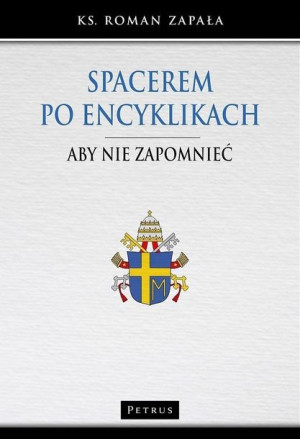 Spacerem po encyklikach