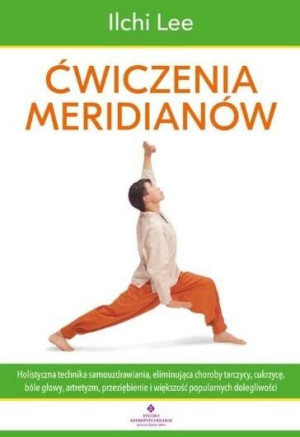 Ćwiczenia meridianów