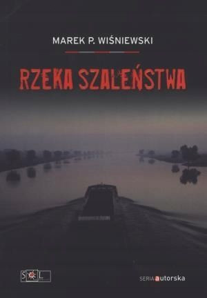 Rzeka szaleństwa