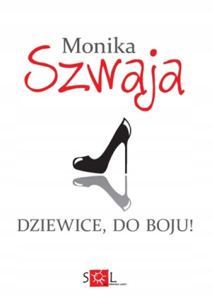 Dziewice do boju BR w. 2016